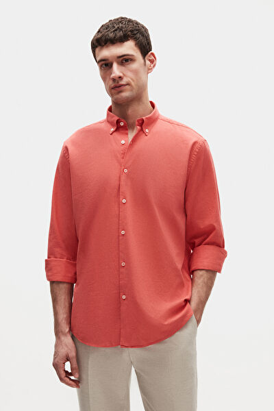 D'S DAMAT Erkek Gömlek