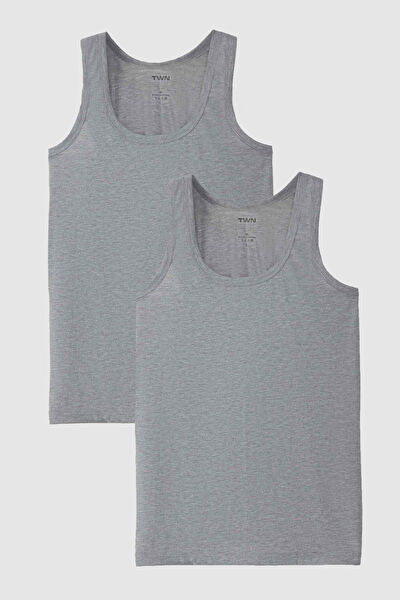 TWN Erkek Atlet, Fanila