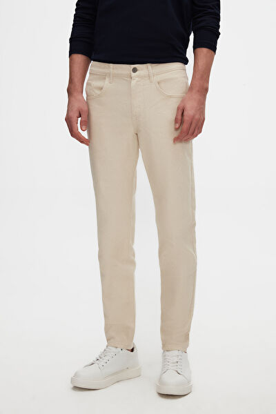 D'S DAMAT Erkek Jeans