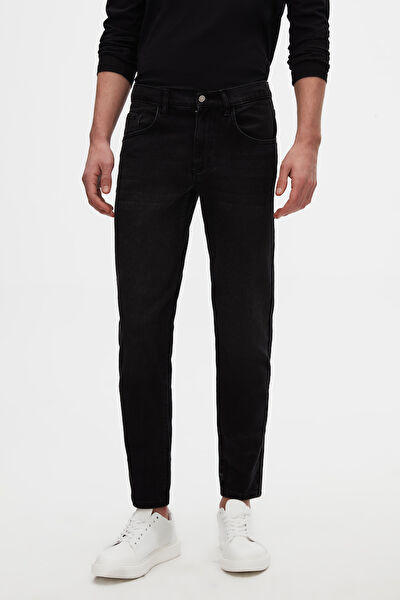 D'S DAMAT Erkek Jeans