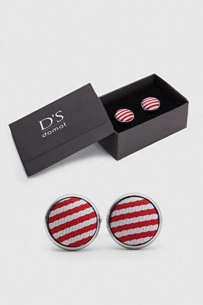 D'S DAMAT Kol Düğmesi