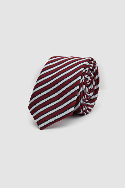 D'S DAMAT Kravat, Papyon