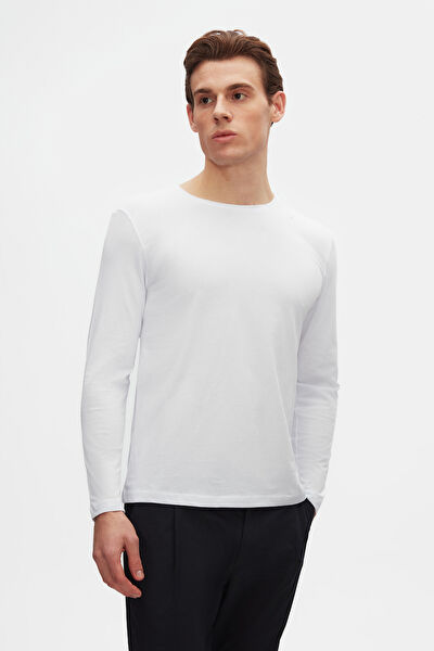 D'S DAMAT Erkek Tişört