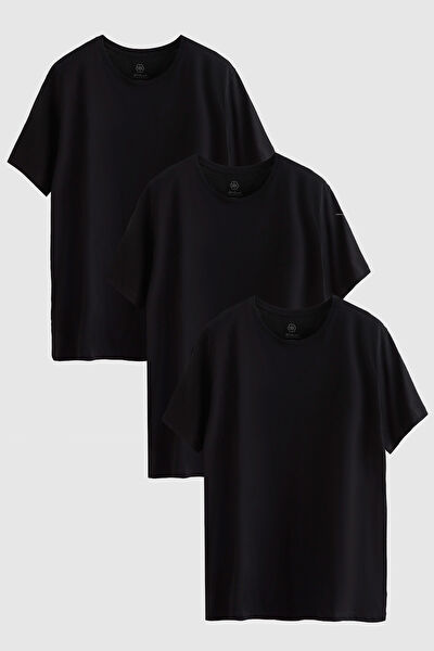 D'S DAMAT Erkek Tişört