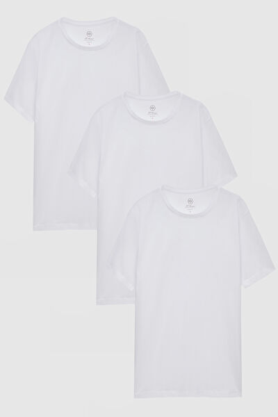 D'S DAMAT Erkek Tişört