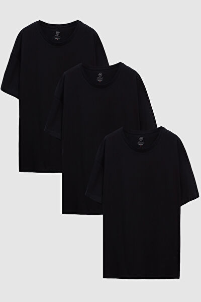 D'S DAMAT Erkek Tişört