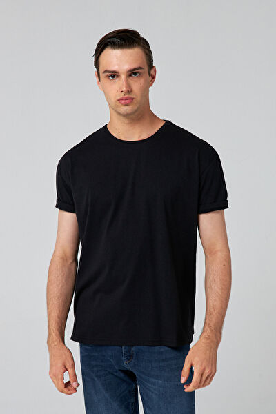 D'S DAMAT Erkek Tişört