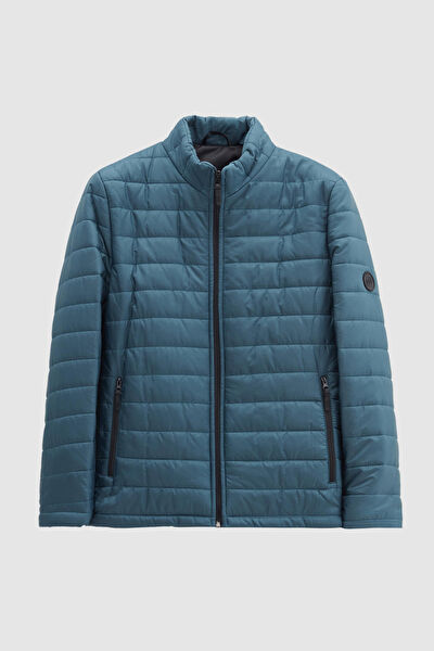 D'S DAMAT Erkek Mont, Kaban