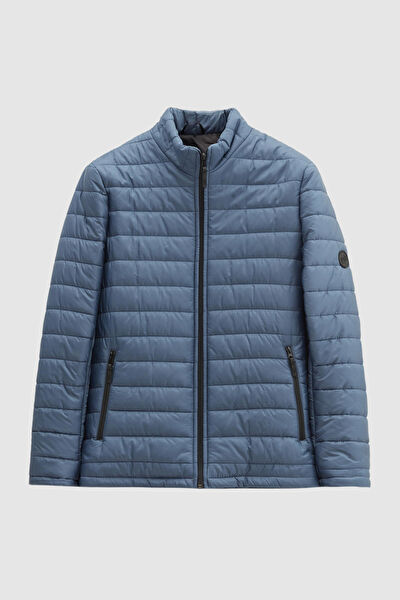 D'S DAMAT Erkek Mont, Kaban