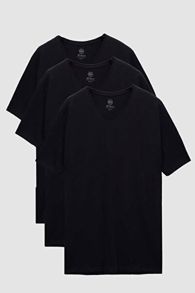 D'S DAMAT Erkek Tişört