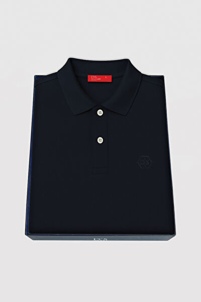 D'S DAMAT Erkek Tişört