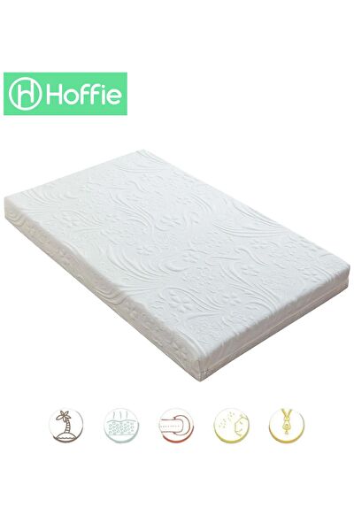 Hoffie Oyun Parkı, Park Yatak