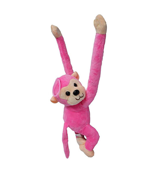 Halley Oyuncak Pelüş Oyuncaklar