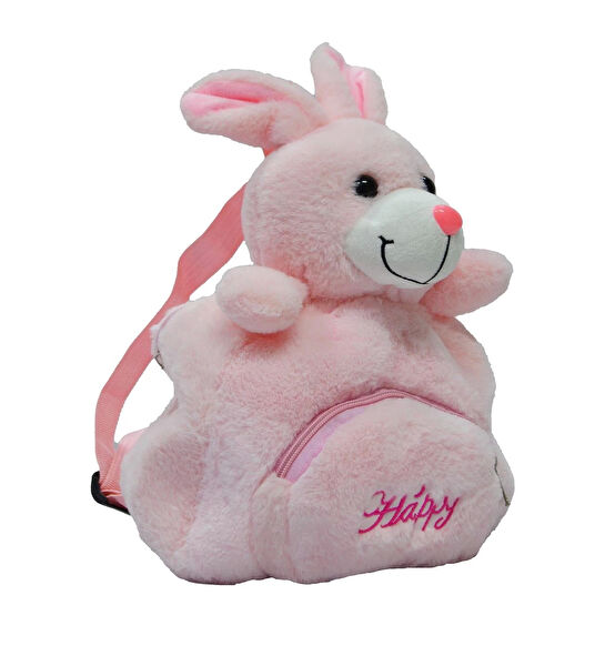 Halley Pelüş Oyuncaklar