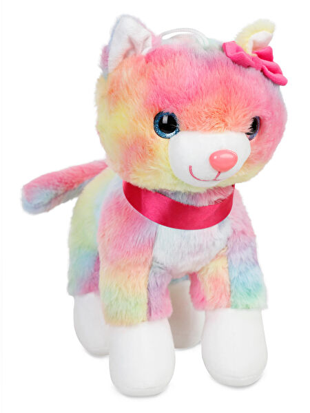 Halley Pelüş Oyuncaklar