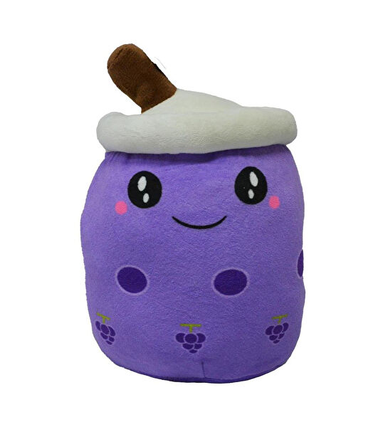 Halley Oyuncak Pelüş Oyuncaklar