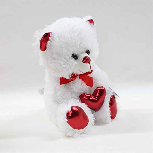 Halley Oyuncak Pelüş Oyuncaklar