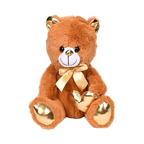 Halley Pelüş Oyuncaklar