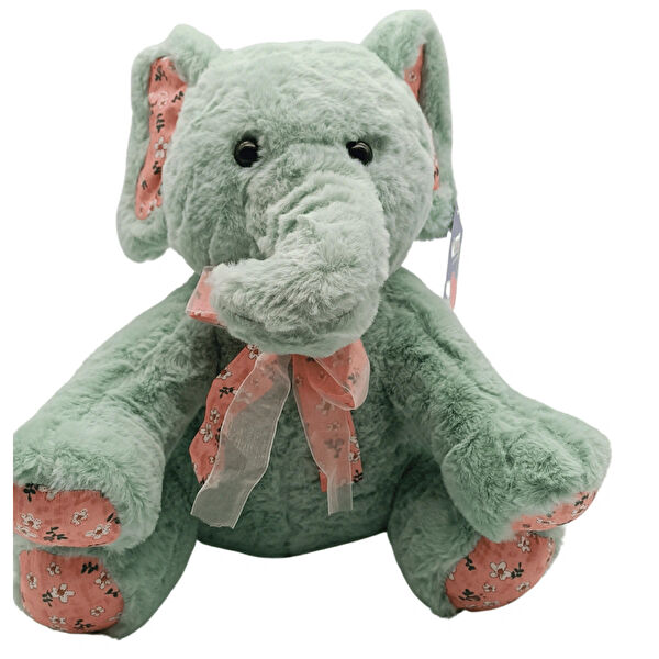 Soft Touch Pelüş Oyuncaklar