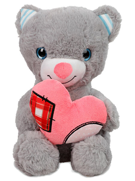 Halley Pelüş Oyuncaklar