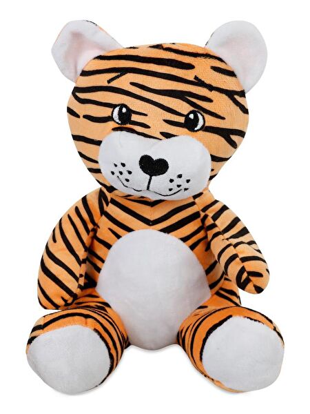 Halley Pelüş Oyuncaklar