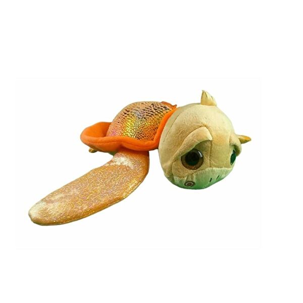 Halley Oyuncak Pelüş Oyuncaklar