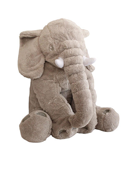 Kızılkaya Oyuncak Pelüş Oyuncaklar