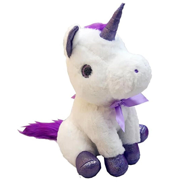 Halley Pelüş Oyuncaklar