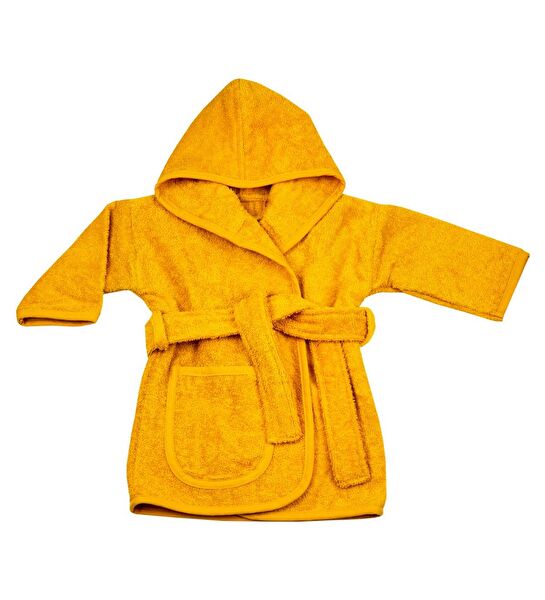 TEXTILE COLORS Havlu, Bornoz