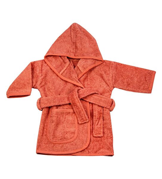 TEXTILE COLORS Havlu, Bornoz