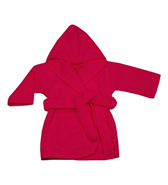 TEXTILE COLORS Havlu, Bornoz