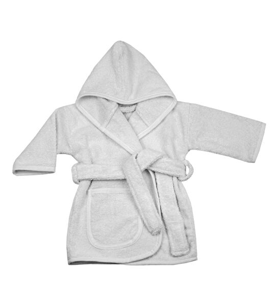 TEXTILE COLORS Havlu, Bornoz