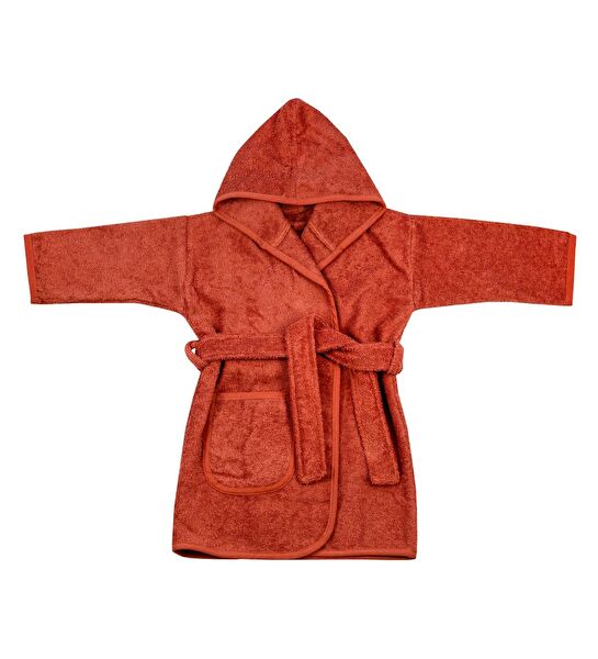 TEXTILE COLORS Havlu, Bornoz