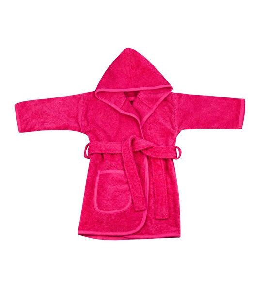 TEXTILE COLORS Havlu, Bornoz