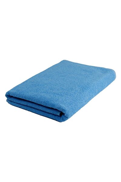 TEXTILE COLORS Banyo Havlusu