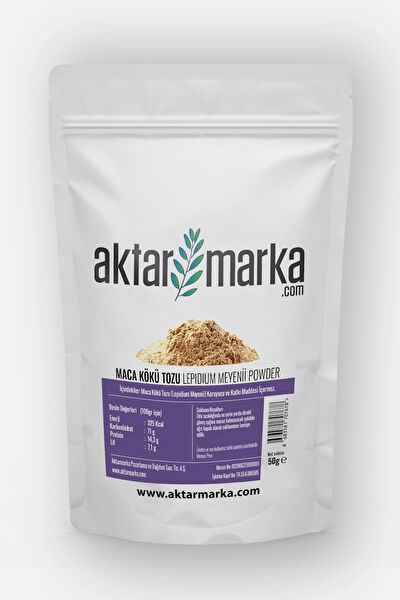 Aktarmarka Aktar Ürünleri