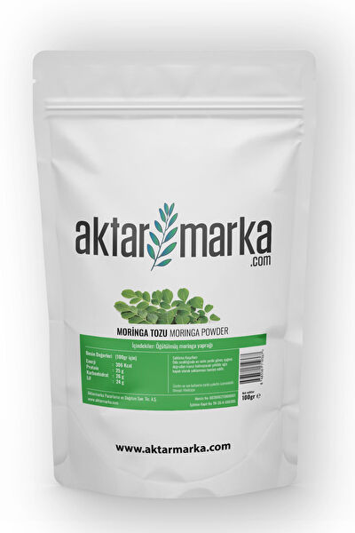 Aktarmarka Aktar Ürünleri