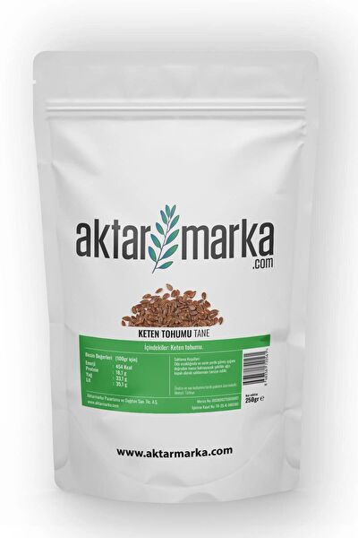 Aktarmarka Baharat
