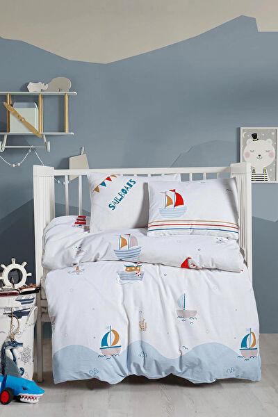 KANZ Nevresim Takımı