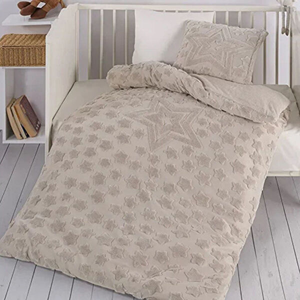 KANZ Bebek Nevresimleri