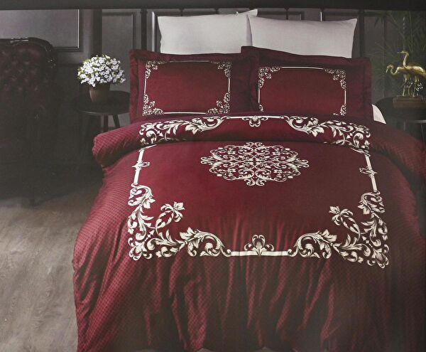 T-Concept Nevresim Takımı