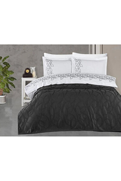 Ecosse Yatak Örtüsü