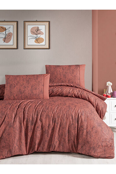 Bedline Nevresim Takımı