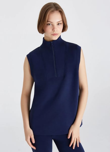 Boboist Kadın Sweatshirt