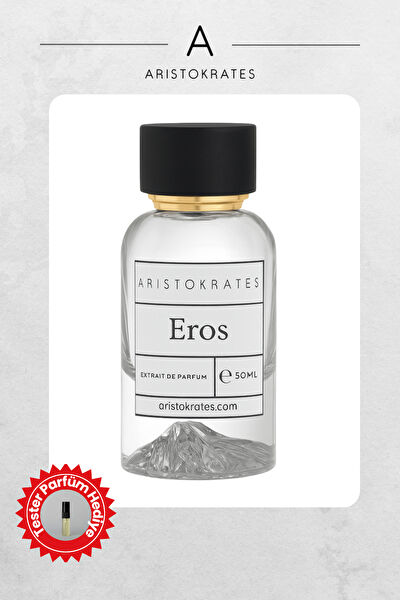 Aristokrates Parfüm