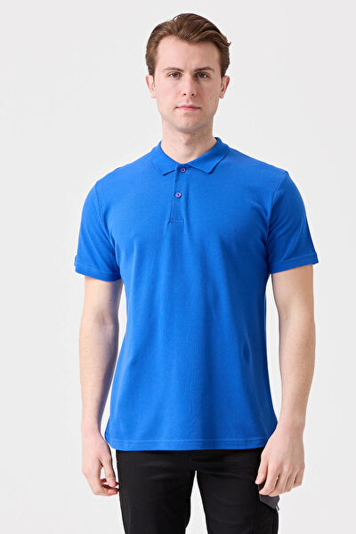 Kardelen İş Elbiseleri Koruyucu İş Tulumu