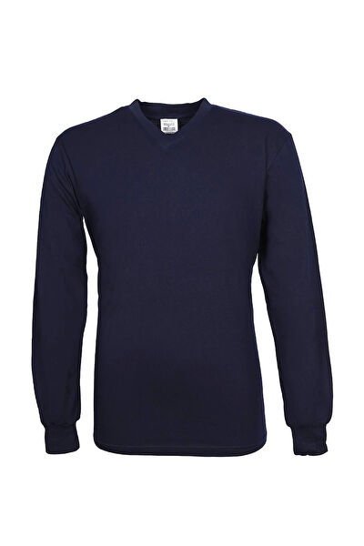 Kardelen İş Elbiseleri Koruyucu İş Tulumu