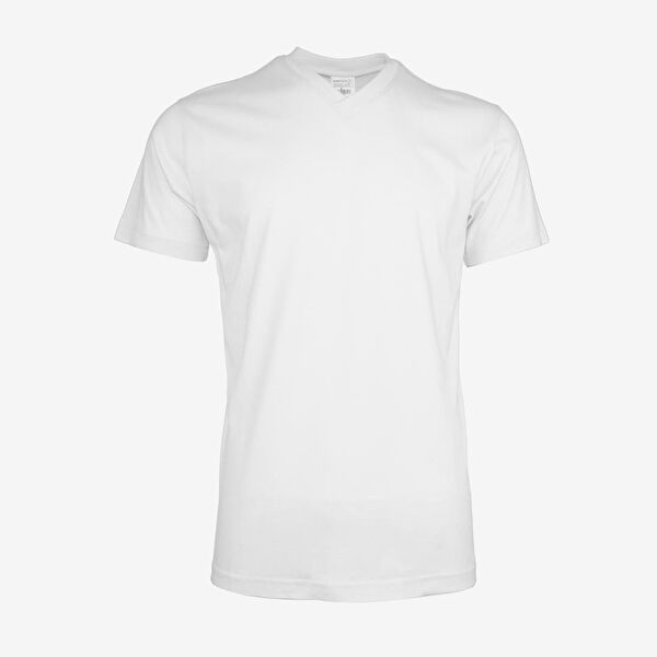 Kardelen İş Elbiseleri Erkek Tişört