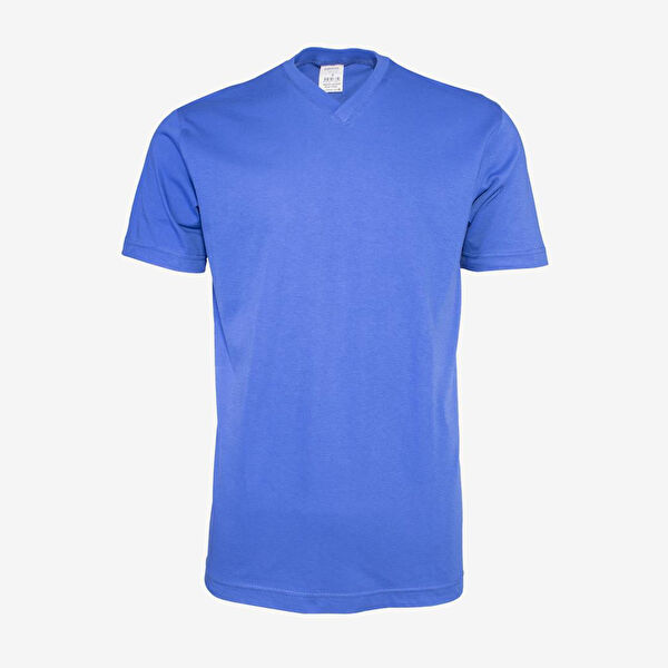 Kardelen İş Elbiseleri Erkek Tişört