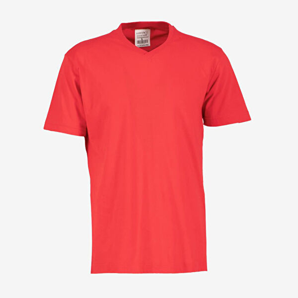 Kardelen İş Elbiseleri Erkek Tişört